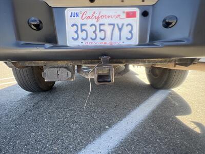 2011 Ford F-150 XLT - Photo 7 - Escondido, CA 92025