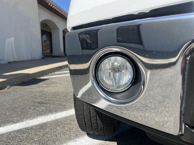 2011 Ford F-150 XLT - Photo 19 - Escondido, CA 92025