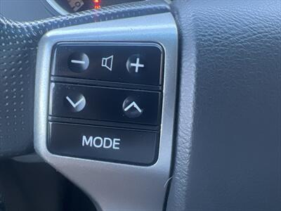 2013 Toyota Tacoma PreRunner V6   - Photo 23 - Escondido, CA 92025