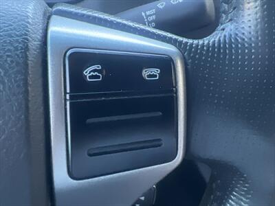 2013 Toyota Tacoma PreRunner V6   - Photo 14 - Escondido, CA 92025