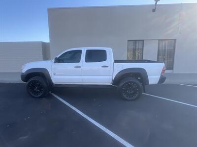 2013 Toyota Tacoma PreRunner V6   - Photo 11 - Escondido, CA 92025