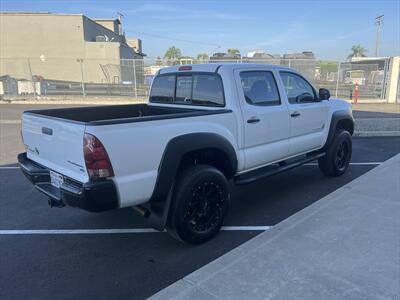 2013 Toyota Tacoma PreRunner V6   - Photo 8 - Escondido, CA 92025