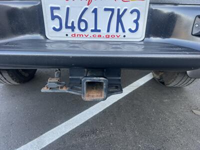 2013 Toyota Tacoma PreRunner V6   - Photo 13 - Escondido, CA 92025