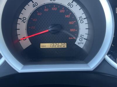 2013 Toyota Tacoma PreRunner V6   - Photo 15 - Escondido, CA 92025