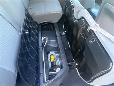 2013 Toyota Tacoma PreRunner V6   - Photo 26 - Escondido, CA 92025