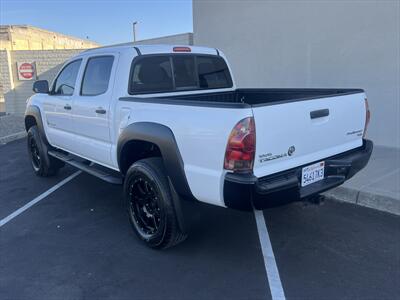2013 Toyota Tacoma PreRunner V6   - Photo 10 - Escondido, CA 92025