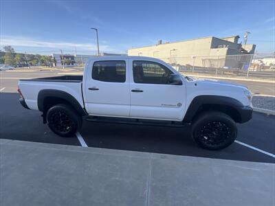 2013 Toyota Tacoma PreRunner V6   - Photo 7 - Escondido, CA 92025