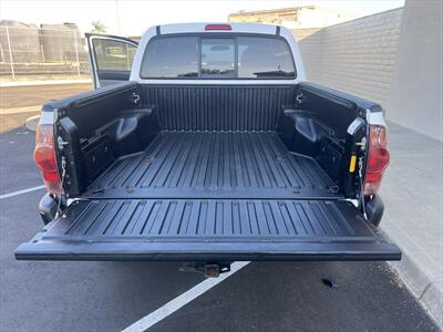 2013 Toyota Tacoma PreRunner V6   - Photo 3 - Escondido, CA 92025