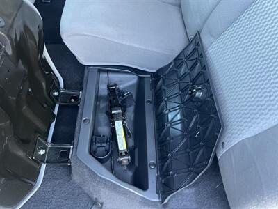 2013 Toyota Tacoma PreRunner V6   - Photo 27 - Escondido, CA 92025