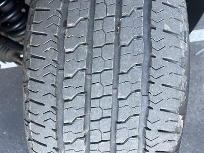 2013 Toyota Tacoma PreRunner V6   - Photo 5 - Escondido, CA 92025