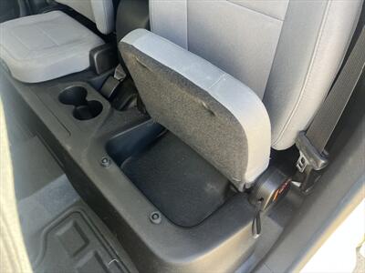 2016 Chevrolet Colorado Work Truck   - Photo 25 - Escondido, CA 92025
