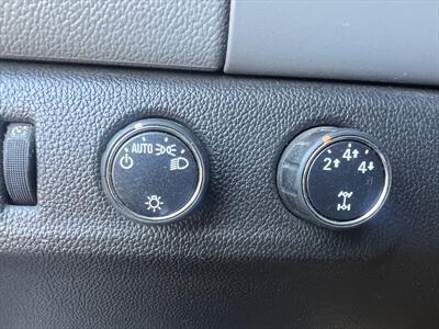 2016 Chevrolet Colorado Work Truck   - Photo 34 - Escondido, CA 92025