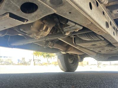 2016 Chevrolet Colorado Work Truck   - Photo 17 - Escondido, CA 92025