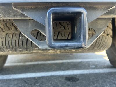 2016 Chevrolet Colorado Work Truck   - Photo 14 - Escondido, CA 92025