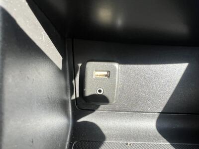2016 Chevrolet Colorado Work Truck   - Photo 36 - Escondido, CA 92025