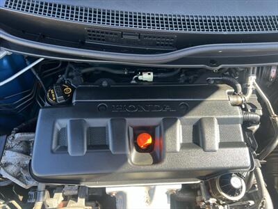 2012 Honda Civic EX - Photo 7 - Escondido, CA 92025
