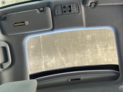 2012 Honda Civic EX - Photo 4 - Escondido, CA 92025