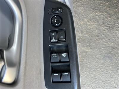 2012 Honda Civic EX - Photo 20 - Escondido, CA 92025