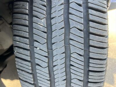 2012 Honda Civic EX - Photo 6 - Escondido, CA 92025