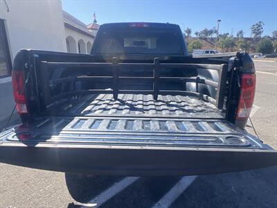 2011 RAM 1500 ST   - Photo 14 - Escondido, CA 92025