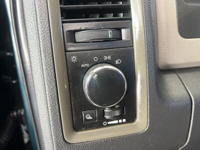 2011 RAM 1500 ST   - Photo 26 - Escondido, CA 92025