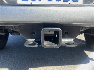 2011 RAM 1500 ST   - Photo 4 - Escondido, CA 92025