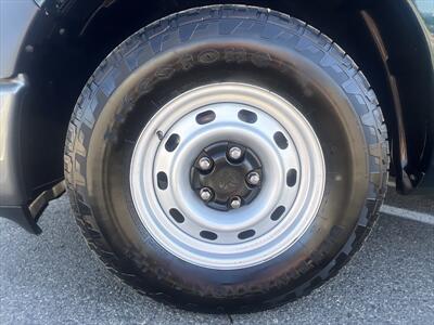 2011 RAM 1500 ST   - Photo 18 - Escondido, CA 92025