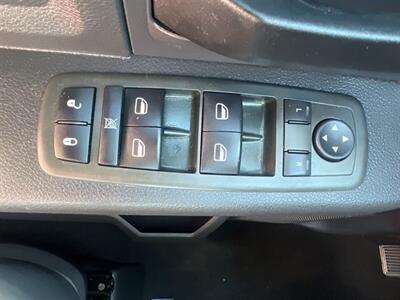 2011 RAM 1500 ST   - Photo 15 - Escondido, CA 92025