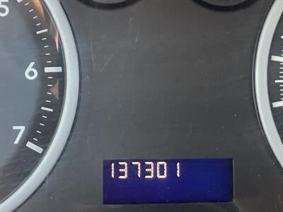 2011 RAM 1500 ST   - Photo 6 - Escondido, CA 92025