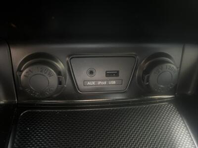 2012 Hyundai Tucson GLS   - Photo 2 - Escondido, CA 92025