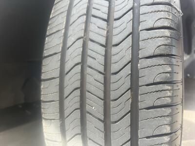 2012 Hyundai Tucson GLS   - Photo 8 - Escondido, CA 92025