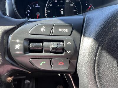 2016 Kia Sorento SX Limited V6   - Photo 10 - Escondido, CA 92025