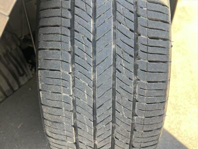 2016 Kia Sorento SX Limited V6   - Photo 11 - Escondido, CA 92025