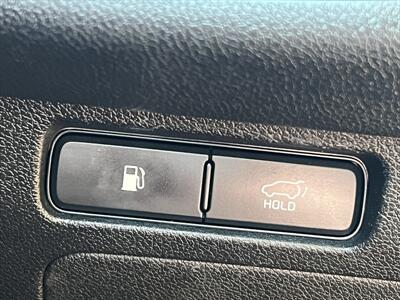2016 Kia Sorento SX Limited V6   - Photo 8 - Escondido, CA 92025