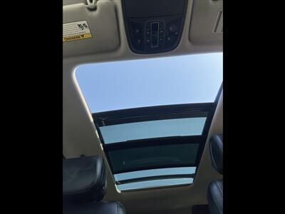 2016 Kia Sorento SX Limited V6   - Photo 7 - Escondido, CA 92025