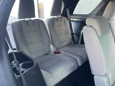 2013 Ford Explorer - Photo 22 - Escondido, CA 92025