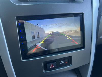 2013 Ford Explorer - Photo 4 - Escondido, CA 92025
