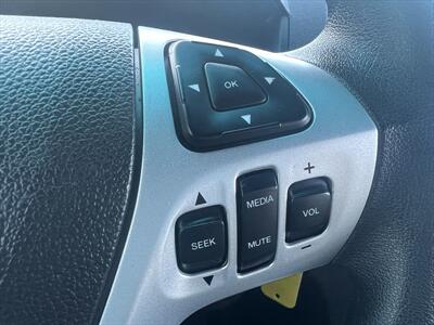 2013 Ford Explorer - Photo 16 - Escondido, CA 92025