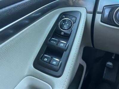 2013 Ford Explorer - Photo 15 - Escondido, CA 92025