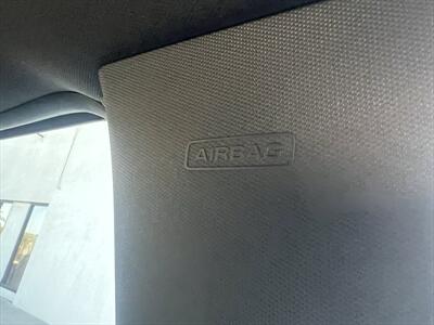 2013 Ford Explorer - Photo 20 - Escondido, CA 92025