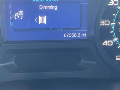 2013 Ford Explorer - Photo 2 - Escondido, CA 92025
