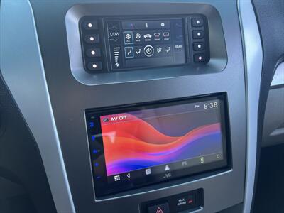 2013 Ford Explorer - Photo 14 - Escondido, CA 92025