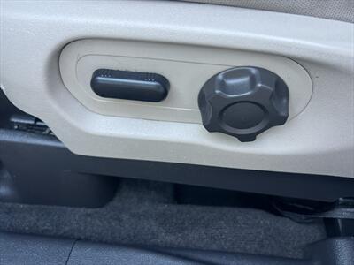 2013 Ford Explorer - Photo 19 - Escondido, CA 92025