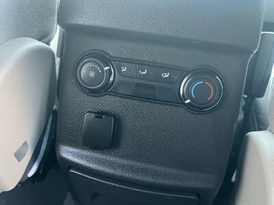 2013 Ford Explorer - Photo 7 - Escondido, CA 92025
