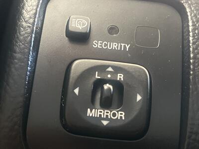 2007 Lexus SC 430   - Photo 31 - Escondido, CA 92025