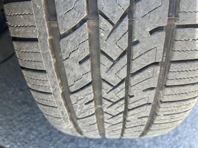 2007 Lexus SC 430   - Photo 7 - Escondido, CA 92025