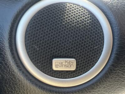 2007 Lexus SC 430   - Photo 6 - Escondido, CA 92025