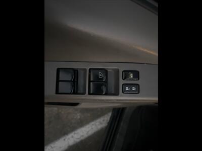 2019 Nissan Frontier SV   - Photo 31 - Escondido, CA 92025