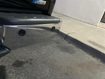 2019 Nissan Frontier SV   - Photo 30 - Escondido, CA 92025