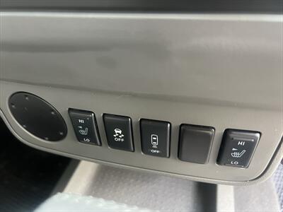 2019 Nissan Frontier SV   - Photo 3 - Escondido, CA 92025